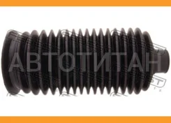 ������� ������� ����� | ����/��� | TRKB100 ����