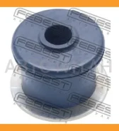 ������� ���� 3-�� � 4-�� ��� (������) Toyota Land Cruiser 80 (J8) 4,0-4,5L (01/90-12/06) TSB083 ����