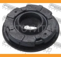 ������ �������� ���� | ����� ����/��� | TSB091 ����