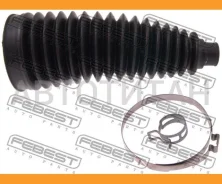 ������� ������� ����� | ����/��� | Lexus, Mazda, Nissan, Scion, Toyota3 BK, Blade AZE15, GRE156, HS250H ANF TRKBZZE150 ����