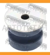 ������� ���������� Toyota LAND Cruiser 80 FZJ80/HDJ81/HZJ80 1990-2001 TSB084 ����