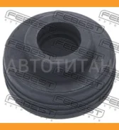 ������ ������������� | ����/��� | Daihatsu, Toyotaterios J100, 102, 122, CAMI J100E, J102E, J122E TSB102 ����