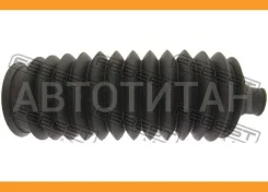 ������� ������� ����� | ����/��� | Toyota, Volkswagen, Skodavento 61, Rapid NA, POLO, Derby, Vento-IND 61 TRKBRAV4 ����