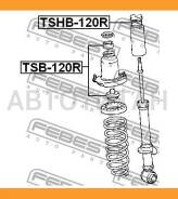 ������ ������� ������������ �������� | ��� ����/��� | Scion, Toyota, Pontiaccorolla NAP AZE141, ZRE142, Corolla SED, WG (JPP) TSB120R ����
