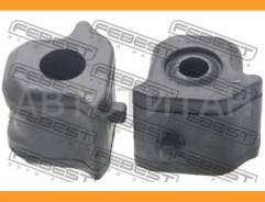 ������ ��������� ������������� �������� d23 | ����� ����/��� | Toyotaharrier, Hybrid ASU6, AVU65, ZSU6, Corolla Rumion NZE151, ZRE15, RAV TSBACA30FKIT...