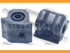 ������ ��������� ������������� �������� d22.2 | ����� ����/��� | Scion, Toyotaprius(PLUG-IN) Lease ZVW35, Prius ZVW30, Zelas AGT20, TC A TSBACA38FKIT...