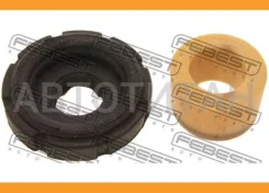 ������ �������� ���� | ����� ����/��� | Toyotacrown GS13, �LS13, �MS13, �YS130, �UZS131, �JZS13, �Crown GS13, JZS13, LS13, YS TSBGS130F ����