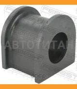 ������ ��������� ������������� d32 | ����� ����/��� | 488150K090, BL21356 ����