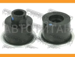 ����������� ������ ���� ������������� | ��� ����/��� | Scion, Toyota, Lexusct200H ZWA10, Avensis ZRT272, Blade AZE15, GRE156, I TSBGSA33RKIT ����