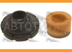 ������ �������� ���� | ����� ����/��� | Toyotacrown GS13, �LS13, �MS13, �YS130, �UZS131, �JZS13, �Crown GS13, JZS13, LS13, YS TSBGS130R ����