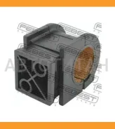 ������ ��������� ������������� d35 | ����� ����/��� | TSBGSK51F ����