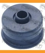������� ���� | ����/��� | TSBLC105 ����