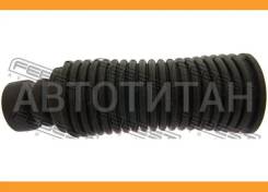 ������� ������������ � ���������� ������������� hq d12 | ����� ����/��� | Buick, Holden, Honda, Volkswagen, Toyota, Chevrolet, Hyundai, Acura, OP TSHB...