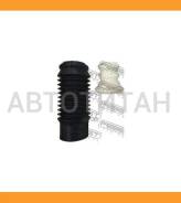 ������� ������������ � ���������� ������������� pvc d12 | ��� ����/��� | Buick, Holden, Honda, Volkswagen, Toyota, Chevrolet, BMW, Hyundai, OPEL TSHB1...