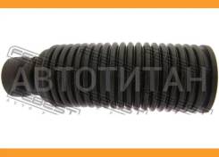������� ������������ � ���������� ������������� d14 | ��� ����/��� | KIA, Hyundai, AUDI, Nissan, Toyota, Skoda, Honda, Volkswagensorento 18 TSHB14 ���...