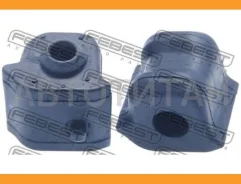 ������ ��������� ������������� �������� d23.2 | ����� ����/��� | Toyotacorolla SED ZRE152,153, Auris NRE185, NZE18, ZRE186, ZWE186, Corolla TSBZRE151F...