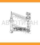 ������� ������������ � ���������� ������������� d16 | ��� ����/��� | Nissan, Skoda, Infiniti, Mazda, Volkswagen, SEAT, Audim45 Y34, Primera TSHB16 ���...