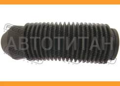 ������� ������������ � ���������� ������������� d20 | ��� ����/��� | Hyundai, BMW, Nissan, Toyota, Mazda, KIA, Renault, Mercedes BENZ, Subar TSHB20 ��...