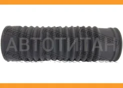 ������� ������� ������������ | ��� ����/��� | TSHB190R ����