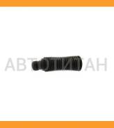 ������� ������������ � ���������� ������������� pvc d20 | ����� ����/��� | Hyundai, BMW, Nissan, Toyota, Mazda, KIA, Renault, Mercedes BENZ, Subar TSH...