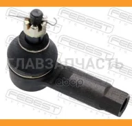 ������� ���������� 0421-DJ (MN 161820/CEM-56) 0421DJ ����