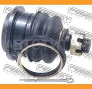 ����� ������� ��������� �������� ������ Mitsubishi L200 K60,70# 1996.01-2007.12 [GE] 0420K65UF ����