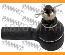 ���������� ������� Mitsubishi Colt 04 0421Z36 ����
