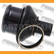 ����� ������� 0420-CT9 0420CT9 ����
