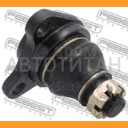 ������� 0420-302 (MC120018 ) 0420302 ����
