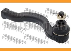 ���������� ������� ����� Mitsubishi L200 05-, Pajero Sport 08- 0421-KB4L Febest 0421KB4L 0421KB4L ����