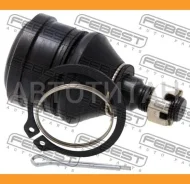 ����� ������� ��������� ������� ������ Mitsubishi Carisma DA1-6A 1995.05-2003.12 [EUR] 0420DA2F ����