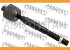 ���� ������� Mitsubishi L200, L200 Sportero KA, B0# 2005.05-2015.03 [GE] 0422KB4 ����