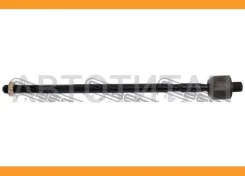 ���� ������� Mitsubishi Pajero IO H60,70# 1998.03-2007.06 [JPN] 0422PIN ����