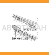 ���� ������� 0422-CU20 0422CU20 ����