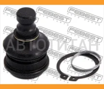 ����� ������� ��������� ������� ������ Mitsubishi Grandis NA4W 2006.05-2010.03 [GE] 0420NA4 ����