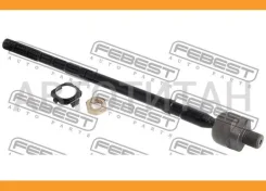 ���� ������� Nissan Altima L31 2001.08-2006.10 [CA] 0422N84 ����