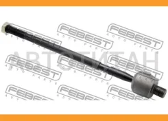 ������� ���� 0422-PA3W (CRM 30/SR-7760) 0422PA3W ����