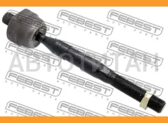 ���� ������� Mitsubishi Pajero/Montero V70# 2000.02-2006.12 [GE] 0422V75 ����
