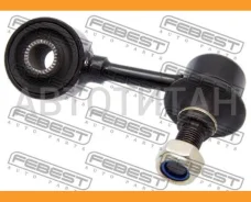 ���� ������������� ������ ����� Mitsubishi Pajero II 0423-45L 042345L ����
