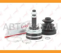 ���� TO-01A48 / CO-7584A LYNX 4341020321, 4342020271, 23973, 303868, 923973, TO001A48, TO01A48 [CO7584A] CO7584A ����