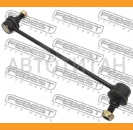 ���� ������������� 0423-003 /0423-94R �������� ������ 0423003 ����