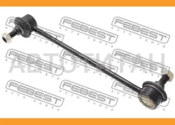 ���� ������������� �������� ������ Mitsubishi Space Wagon N80,90# 1998.07-2004.01 [EUR] 042394R ����