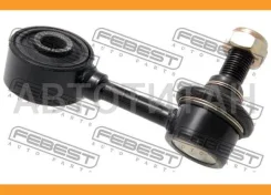 ���� ������������� �������� ������ Mitsubishi Pajero V20-50# 1990.10-1999.11 [JPN] 042345R ����