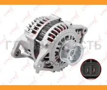 ��������� Nissan Almera Classic (06-) (7PK) 1.6i [EA1114] EA1114 ����