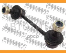 ���� ������������� ���� ����� Mitsubishi Pajero 06- 0423-903 0423903 ����
