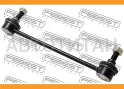 ���� ������������� 0423-DAF 0423DAF ����