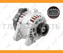 ��������� Hyundai ix35 (13-)/KIA Sportage III (14-)/K5 (20-) 2.0GDi [EA1148] EA1148 ����
