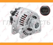 ��������� VAG Octavia (�5) (04-)/Fabia II (07-) 1.4i [EA1174] EA1174 ����