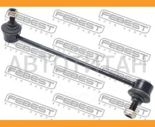 ���� ������������� �������� ������ Mitsubishi I HA1W 2005.12-2013.04 [JPN] 0423HA3FR ����