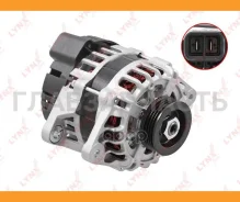 ��������� Hyundai Getz 1.1 02-, KIA Picanto 1.1 04- EA1183 ����